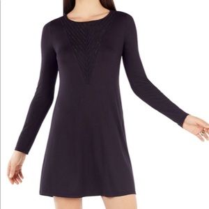 BCBGMaxAzria Farlow Dress